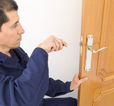 Town Center Locksmith Shop Henderson, NV 702-848-4253 Town Center Locksmith Shop Henderson, NV 702-848-4253