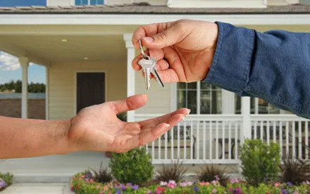 Town Center Locksmith Shop Henderson, NV 702-848-4253 Town Center Locksmith Shop Henderson, NV 702-848-4253 - 10-House-Locksmith