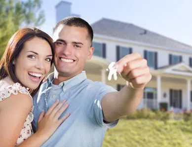 Town Center Locksmith Shop Henderson, NV 702-848-4253 - 11-Residential-Locksmith