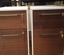 Town Center Locksmith Shop Henderson, NV 702-848-4253 Town Center Locksmith Shop Henderson, NV 702-848-4253 - 12-Unlocking-File-Cabinet