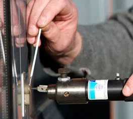 Town Center Locksmith Shop Henderson, NV 702-848-4253 - 14-Eviction-Locksmith-Services