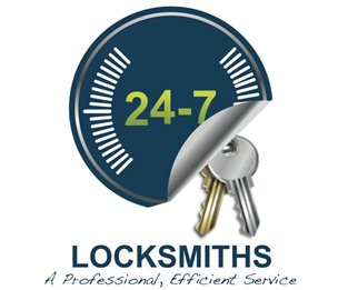 Town Center Locksmith Shop Henderson, NV 702-848-4253 Town Center Locksmith Shop Henderson, NV 702-848-4253
