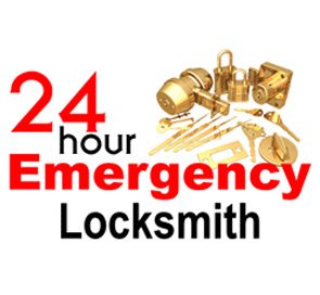 Town Center Locksmith Shop Henderson, NV 702-848-4253 Town Center Locksmith Shop Henderson, NV 702-848-4253