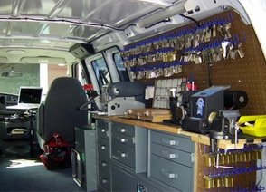 Town Center Locksmith Shop Henderson, NV 702-848-4253 Town Center Locksmith Shop Henderson, NV 702-848-4253