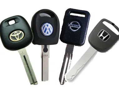 Town Center Locksmith Shop Henderson, NV 702-848-4253 - 18-Car-Keys