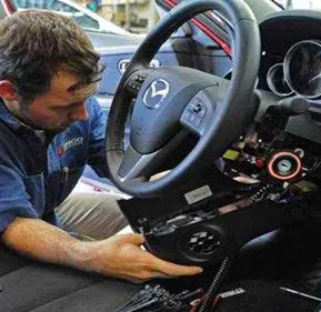 Town Center Locksmith Shop Henderson, NV 702-848-4253 Town Center Locksmith Shop Henderson, NV 702-848-4253 - 19-Ignition-Repair