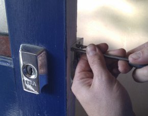 Town Center Locksmith Shop Henderson, NV 702-848-4253 Town Center Locksmith Shop Henderson, NV 702-848-4253