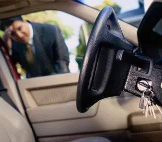 Town Center Locksmith Shop Henderson, NV 702-848-4253 - 20-Auto-Locksmith