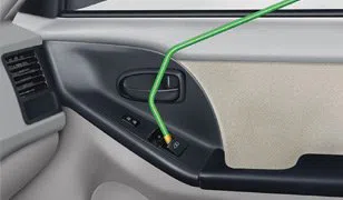 Town Center Locksmith Shop Henderson, NV 702-848-4253 - 21-Unlock-Car