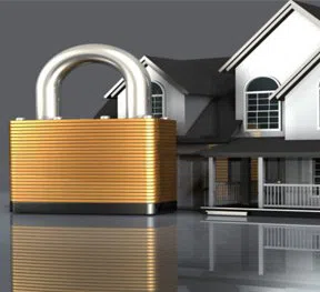 Town Center Locksmith Shop Henderson, NV 702-848-4253 - 3-Residential-Locksmith