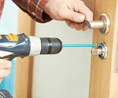 Town Center Locksmith Shop Henderson, NV 702-848-4253 Town Center Locksmith Shop Henderson, NV 702-848-4253 - 5-Change-Locks-Service