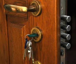 Town Center Locksmith Shop Henderson, NV 702-848-4253 Town Center Locksmith Shop Henderson, NV 702-848-4253 - 6-Lock-Change