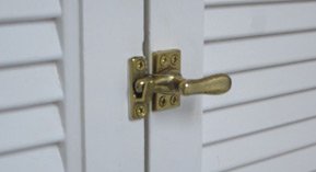 Town Center Locksmith Shop Henderson, NV 702-848-4253 Town Center Locksmith Shop Henderson, NV 702-848-4253
