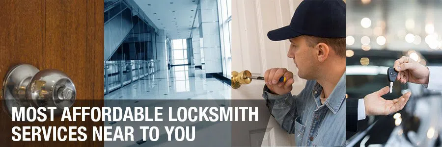 Town Center Locksmith Shop Henderson, NV 702-848-4253 - abt-01
