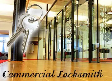 Town Center Locksmith Shop Henderson, NV 702-848-4253 - com-01
