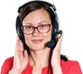 Town Center Locksmith Shop Henderson, NV 702-848-4253