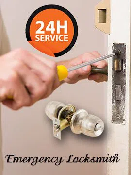 Town Center Locksmith Shop Henderson, NV 702-848-4253 - emg-01