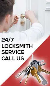 Town Center Locksmith Shop Henderson, NV 702-848-4253 - home-02