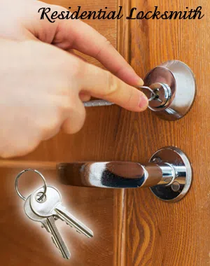 Town Center Locksmith Shop Henderson, NV 702-848-4253 - res-01