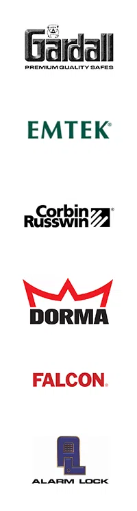 Town Center Locksmith Shop Henderson, NV 702-848-4253 - sb-01