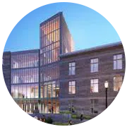 Town Center Locksmith Shop Henderson, NV 702-848-4253 Town Center Locksmith Shop Henderson, NV 702-848-4253 - sb-com-01