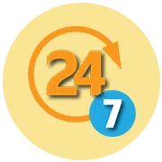 Town Center Locksmith Shop Henderson, NV 702-848-4253 Town Center Locksmith Shop Henderson, NV 702-848-4253 - sb-emg-01