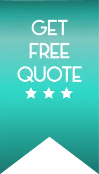 Town Center Locksmith Shop Henderson, NV 702-848-4253 Town Center Locksmith Shop Henderson, NV 702-848-4253 - sb-get-quote-01
