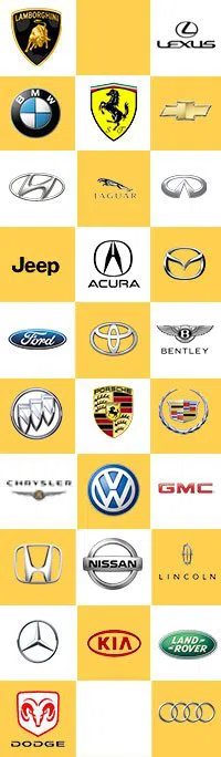 Town Center Locksmith Shop Henderson, NV 702-848-4253 - sb-logos-3