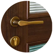 Town Center Locksmith Shop Henderson, NV 702-848-4253 Town Center Locksmith Shop Henderson, NV 702-848-4253