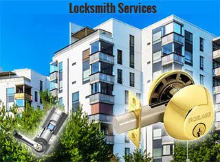 Town Center Locksmith Shop Henderson, NV 702-848-4253 Town Center Locksmith Shop Henderson, NV 702-848-4253