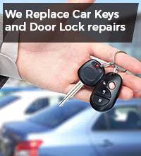 Town Center Locksmith Shop Henderson, NV 702-848-4253 - sb-aut-02